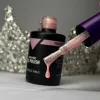 HEMA FREE Gél Lakk - Princess - 8ml