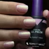 HEMA FREE Gél Lakk - Princess - 8ml
