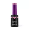 HEMA FREE Gél Lakk - Flash Sakura- 8ml