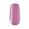 HEMA FREE Gél Lakk - Flash Sakura- 8ml