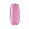 HEMA FREE Gél Lakk - Flash Petal - 8ml