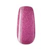 HEMA FREE Gél Lakk - Flash Dahlia - 8ml