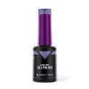 HEMA FREE Gél Lakk - Flash Amethyst  - 8ml