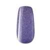 HEMA FREE Gél Lakk - Flash Amethyst  - 8ml
