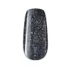 HEMA FREE Gél Lakk - Flash Mystique - 8ml