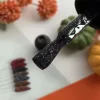 HEMA FREE Gél Lakk - Flash Mystique - 8ml