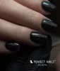 HEMA FREE Gél Lakk - Flash Mystique - 8ml