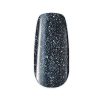 HEMA FREE Gél Lakk - Flash Rain - 8ml