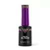 HEMA FREE Gél Lakk - Flash Maple - 8ml