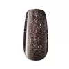 HEMA FREE Gél Lakk - Flash Maple - 8ml