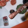 HEMA FREE Gél Lakk - Flash Maple - 8ml