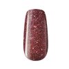 HEMA FREE Gél Lakk - Flash Copper - 8ml