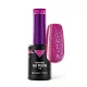 HEMA FREE Gél Lakk - 118 Nordic Pink - 8ml