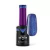 HEMA FREE Gél Lakk - 119 Nordic Sky - 8ml