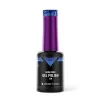 HEMA FREE Gél Lakk - 119 Nordic Sky - 8ml