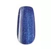 HEMA FREE Gél Lakk - 119 Nordic Sky - 8ml