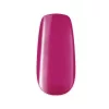 HEMA FREE Gél Lakk - 122 Berry - 8ml
