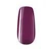 HEMA FREE Gél Lakk - 123 Maroon - 8ml