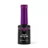 HEMA FREE Gél Lakk - 124 Merlot - 8ml