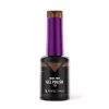 HEMA FREE Gél Lakk - 125 Cocoa - 8ml