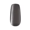 HEMA FREE Gél Lakk - 126 Ristretto - 8ml