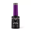 HEMA FREE Gél Lakk - 127 Espresso - 8ml