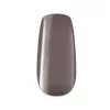 HEMA FREE Gél Lakk - 127 Espresso - 8ml