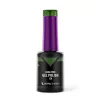 HEMA FREE Gél Lakk - 128 Forest - 8ml
