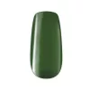 HEMA FREE Gél Lakk - 128 Forest - 8ml