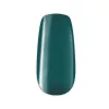 HEMA FREE Gél Lakk - 129 Poison Green - 8ml