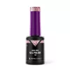 HEMA FREE Gél Lakk - 130 Glam Rose - 8ml