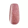 HEMA FREE Gél Lakk - 130 Glam Rose - 8ml