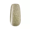 HEMA FREE Gél Lakk - 131 Glam Platinum - 8ml