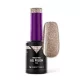 HEMA FREE Gél Lakk - 132 Glam Bronze - 8ml