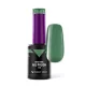 HEMA FREE Gél Lakk - 138 Monstera - 8ml