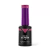 HEMA FREE Gél Lakk - 139 Smoothie - 8ml