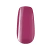 HEMA FREE Gél Lakk - 139 Smoothie - 8ml