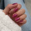 HEMA FREE Gél Lakk - 139 Smoothie - 8ml