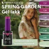 HEMA FREE Gél Lakk - 139 Smoothie - 8ml
