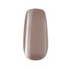 HEMA FREE Gél Lakk - 140 Taupe - 8ml