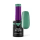 HEMA FREE Gél Lakk - 141 Sage - 8ml