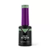 HEMA FREE Gél Lakk - 142 Jade - 8ml