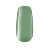 HEMA FREE Gél Lakk - 142 Jade - 8ml