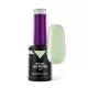 HEMA FREE Gél Lakk - 143 Pistachio Cream - 8ml