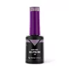 HEMA FREE Gél Lakk - 144 Heather - 8ml