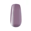 HEMA FREE Gél Lakk - 144 Heather - 8ml