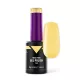 HEMA FREE Gél Lakk - 145 Sunflower - 8ml