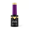 HEMA FREE Gél Lakk - 145 Sunflower - 8ml