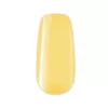 HEMA FREE Gél Lakk - 145 Sunflower - 8ml