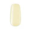 HEMA FREE Gél Lakk - 146 Banana - 8ml